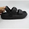 صندل رکابدار زنانه مدل میترا - Image 3