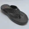 دمپایی لاانگشتی مردانه نیکتا مدل 130GH - Image 2