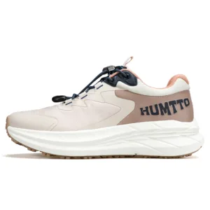 کفش پیاده روی زنانه هامتو مدل HUMTTO 350863B-4