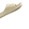 دمپایی مردانه پاپا مدل فرید - Image 3