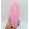 اسلیپر حوله ای نیکتا مدل 13000 - Image 3