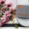 دمپایی مردانه نیکتا مدل super - Image 5