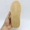 اسلیپر حوله ای نیکتا مدل 13000 - Image 18