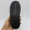 اسلیپر حوله ای نیکتا مدل 13000 - Image 11