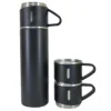 فلاسک و لیوان مدل hot-cold گنجایش 0.5 لیتر بسته 3 عددی - Image 6