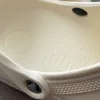 کراکس مردانه مدل کلاسیک - Image 8