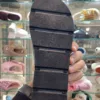 صندل طبی زنانه مسعود مدل شبرنگ - Image 5