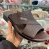 صندل طبی مردانه آی سودا