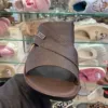 صندل طبی مردانه آی سودا - Image 2