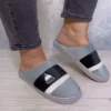 اسلیپر حوله ای نیکتا مدل 13000 - Image 20