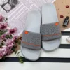 دمپایی مردانه نیکتا مدل super - Image 2