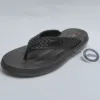دمپایی لاانگشتی مردانه نیکتا مدل 130GH - Image 6