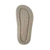 صندل مردانه رکابدار لوکاس - Image 17