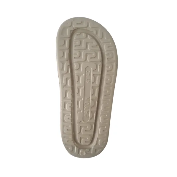 صندل مردانه رکابدار لوکاس - Image 17