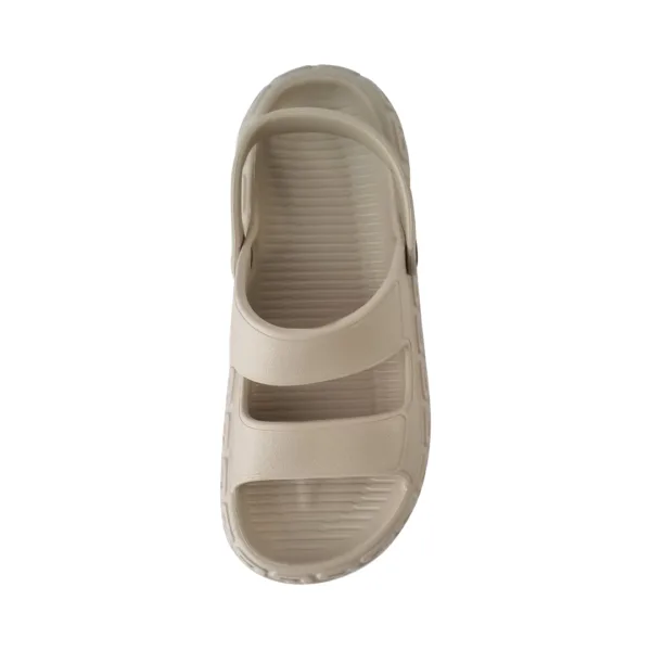 صندل مردانه رکابدار لوکاس - Image 19