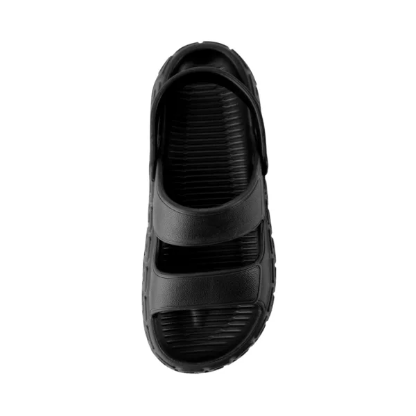 صندل مردانه رکابدار لوکاس - Image 6