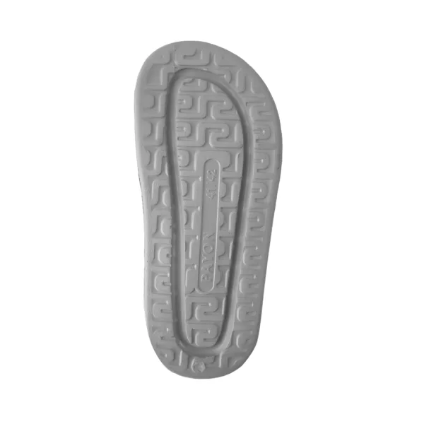 صندل مردانه رکابدار لوکاس - Image 18