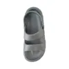 صندل مردانه رکابدار لوکاس - Image 9