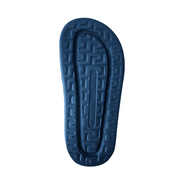 صندل مردانه رکابدار لوکاس - Image 11