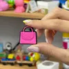 جیبیتز مدل woman مجموعه 7 عددی - Image 2