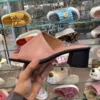صندل مجلسی مدل هپی رنگ گلبهی - Image 5
