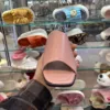 صندل مجلسی مدل هپی رنگ گلبهی - Image 6