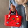 مینی کیف زنانه پایون