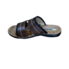 صندل طبی مردانه مدل CHANEL - Image 3