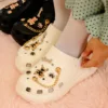 کراکس زنانه مدل میترا - Image 2