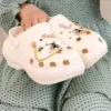 کراکس زنانه مدل میترا - Image 5