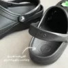 دمپایی کراکس مردانه پایون مدل روبیک - Image 17