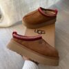 همه چیز درباره آگ (برند UGG)