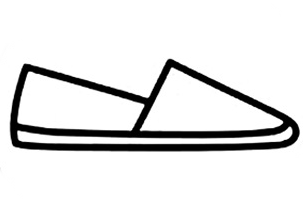 گیوه