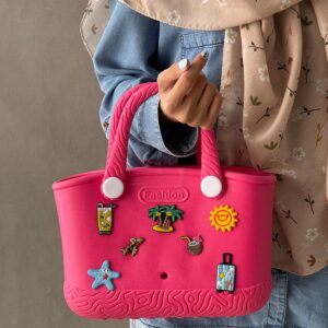 مینی کیف زنانه استخری پایون