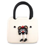 مینی بگ ماری