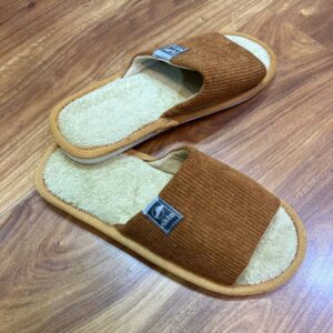 اسلیپر مردانه نیکتا مدل کبریتی