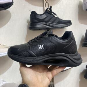 کتانی مدل ۳۶۱ سایز زنانه و مردانه