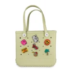 نسخه فتوشاپ پرتابل با اصلی چیه؟