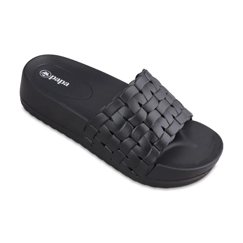 دمپایی زنانه مدل تارا - Image 3