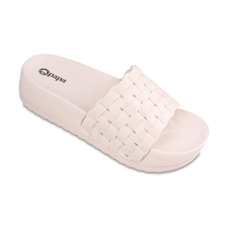 دمپایی زنانه مدل تارا - Image 2