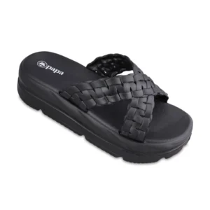 دمپایی زنانه مدل توران