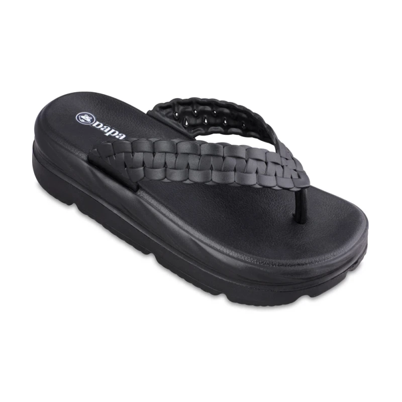 دمپایی انگشتی زنانه مدل توران - Image 2