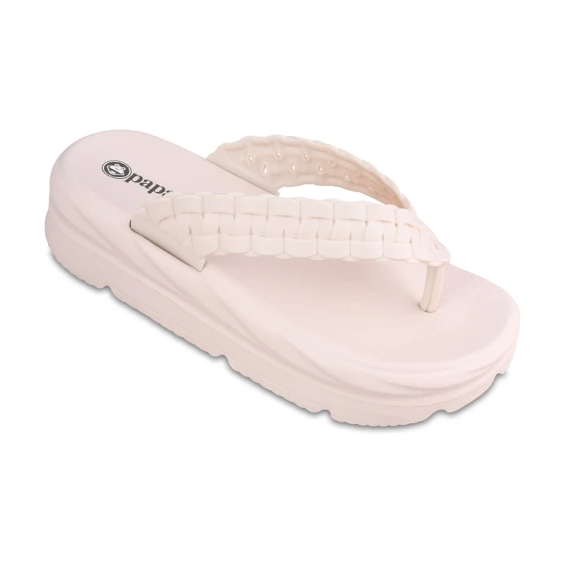 دمپایی انگشتی زنانه مدل توران - Image 3