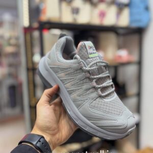 کتانی زنانه مدل vip