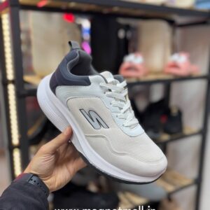 کتانی اسکیچرز مدل پرفکت مردانه و زنانه ۲رنگ