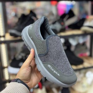 کتانی راحتی مردانه مدل R