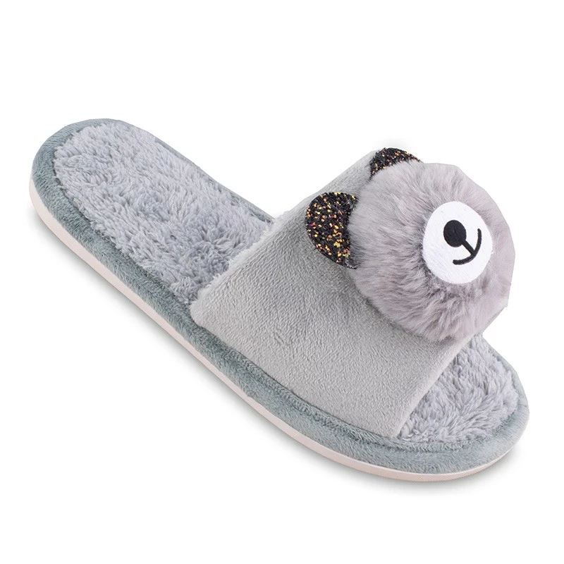 اسلیپر پولیشی مدل هالی