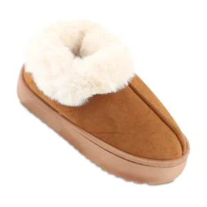 آگ زنانه مدل ۲۵۰۸