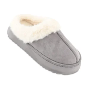 آگ زنانه مدل ۲۵۰۹