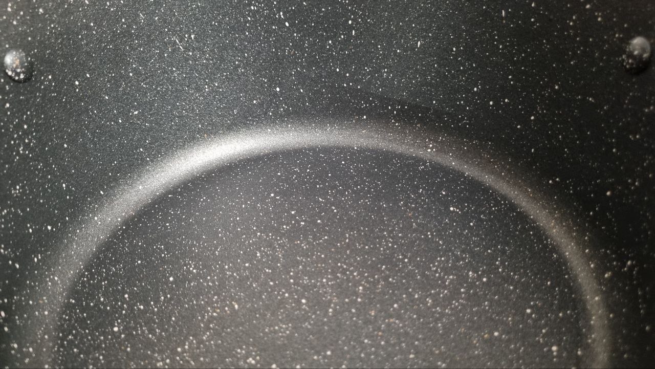 سرویس قابلمه 10 پارچه یونیک مدل فلورانس - Image 11